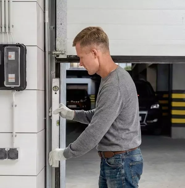 Why Choose Us for Door, Gate and Security Services in Palm River-Clair Mel, FL