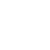 Garage Door Repair in Palm River-Clair Mel