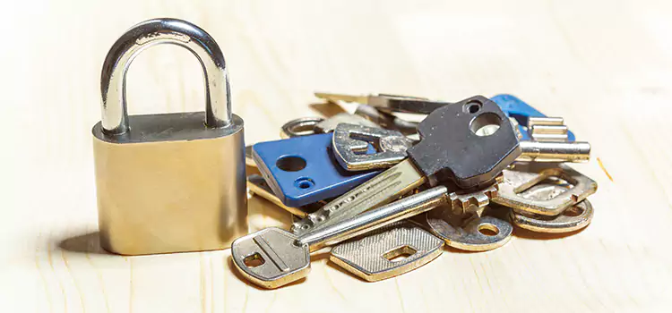 Why Choose Our Broken Key Services in Palm River-Clair Mel, FL?