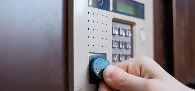 Enhanced Security Features Palm River-Clair Mel