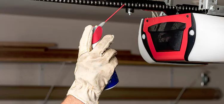 Specialized Opener Services & Brands in Palm River-Clair Mel, FL
