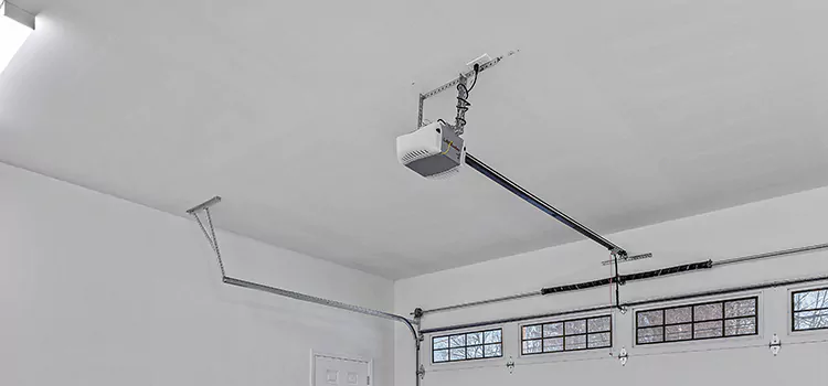 Experienced Garage Door Installers Palm River-Clair Mel