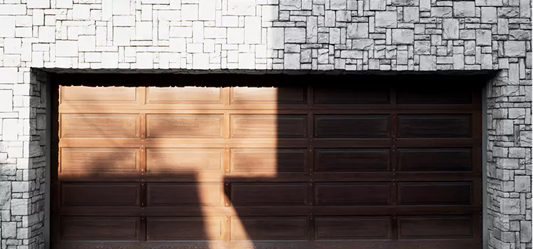 Garage Door Installation Palm River-Clair Mel