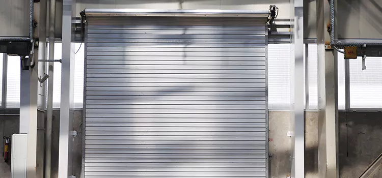 Roller Door Maintenance Palm River-Clair Mel