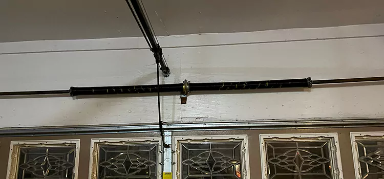 Garage Door Spring Repair Near Me Palm River-Clair Mel