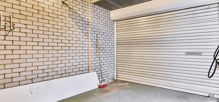 Comprehensive Solutions for Every Garage in Palm River-Clair Mel
