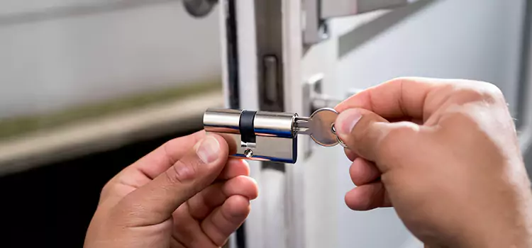 Emergency Locksmith for House Palm River-Clair Mel