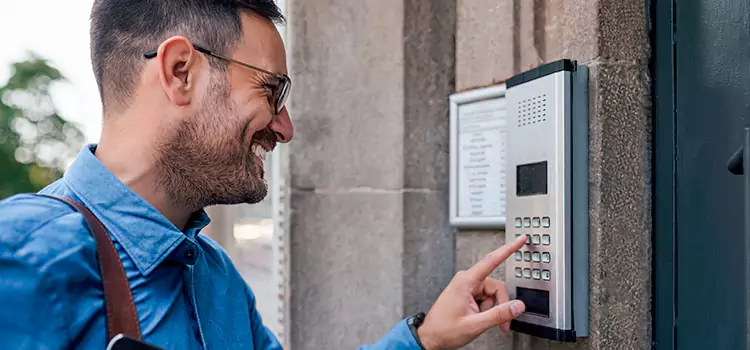 Advanced Solutions for Enhanced Security in Palm River-Clair Mel, FL