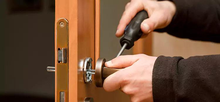 Rekey Car Locks Palm River-Clair Mel
