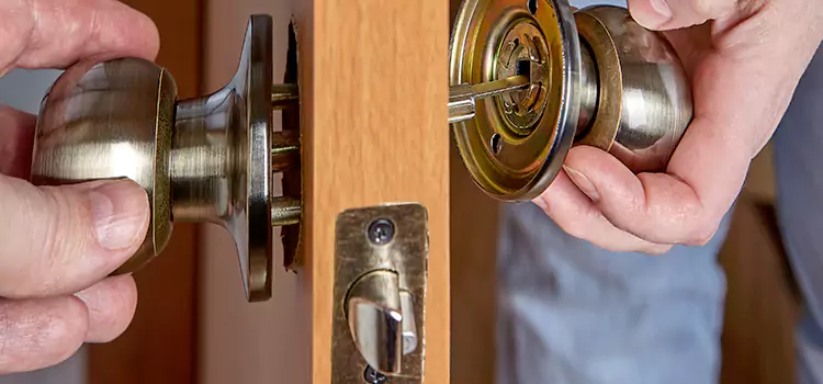 Sliding Door Lock Repair Palm River-Clair Mel