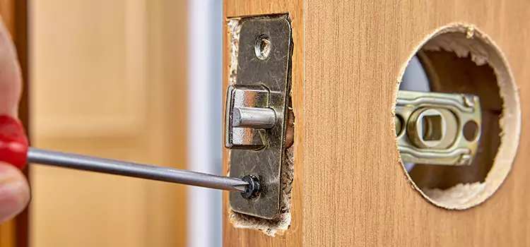 File Cabinet Lock Replacement Palm River-Clair Mel
