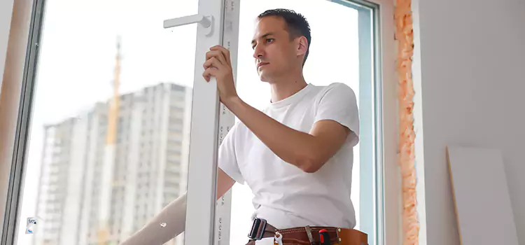 Patio Glass Replacement Palm River-Clair Mel
