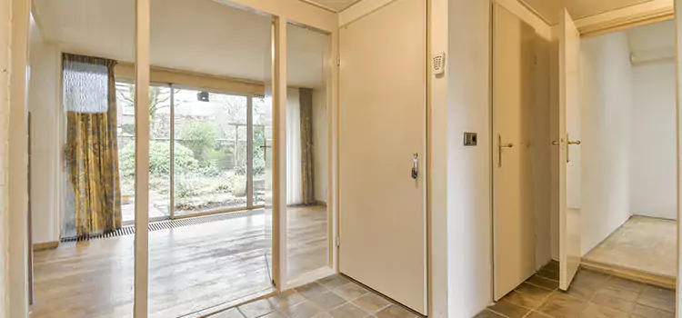 Why Choose Our Pocket Door Experts in Palm River-Clair Mel, FL?
