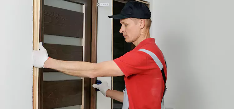 Frame and Panel Restoration Palm River-Clair Mel