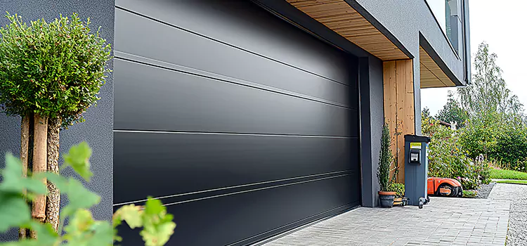 Residential Garage Door Service Palm River-Clair Mel