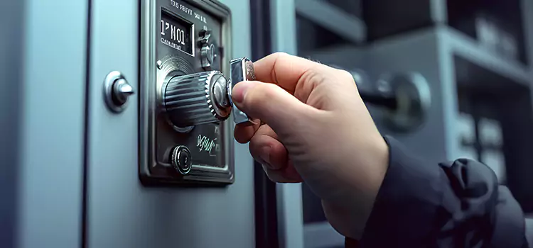 Locksmith Cost to Open Safe Palm River-Clair Mel