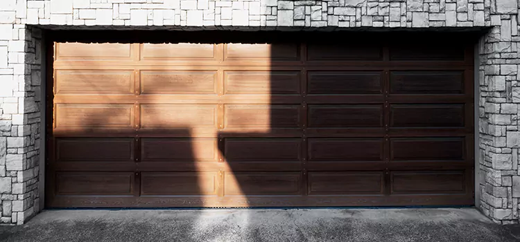 Commercial Roll Up Garage Doors Palm River-Clair Mel