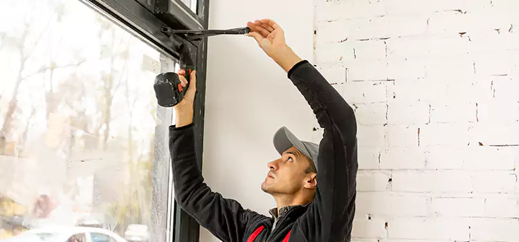 Why Choose Us for Your Door Closer Needs in Palm River-Clair Mel