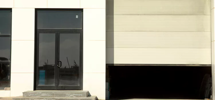 Choose Door & Gate Services Palm River-Clair Mel for Unmatched Expertise