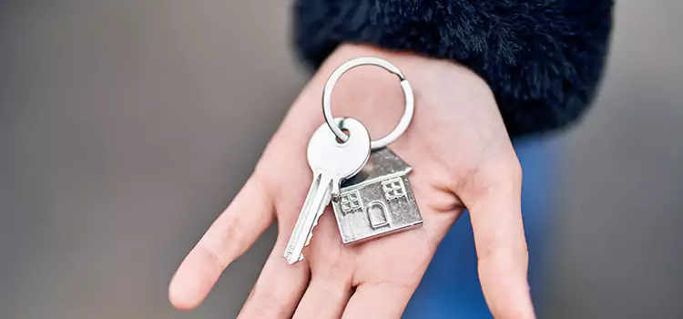 Trusted Broken Key Extraction Palm River-Clair Mel
