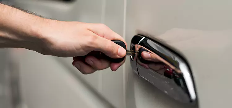 Car Unlock Service Price Palm River-Clair Mel