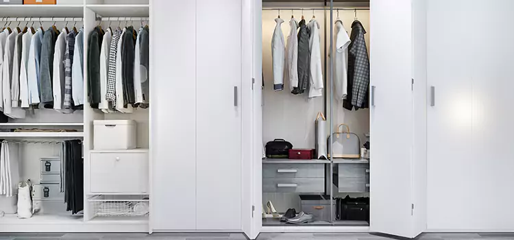 Glass Closet Door Repair Palm River-Clair Mel
