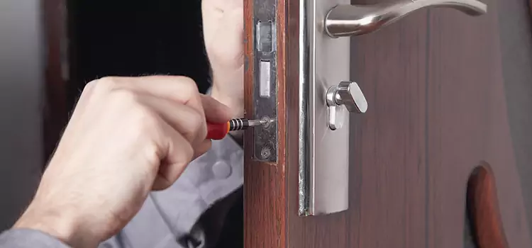 Oven Door Hinge Repair Palm River-Clair Mel