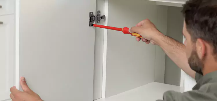 Screen Door Hinge Repair Palm River-Clair Mel