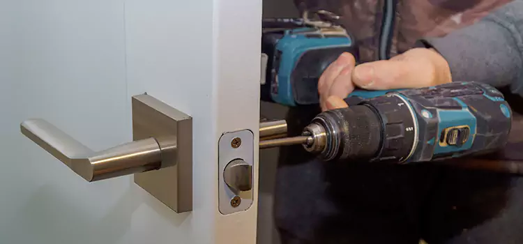Brand Lock Repair and Specialty Services Palm River-Clair Mel