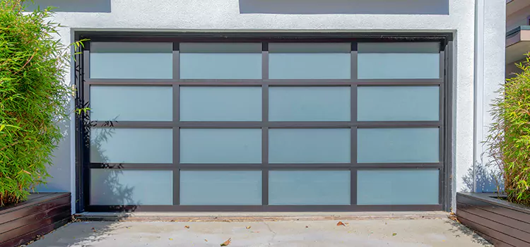 Why Choose Us for Garage Door Care in Palm River-Clair Mel, FL?