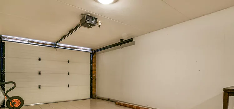 Top-Rated Garage Door Opener Installation in Palm River-Clair Mel, FL