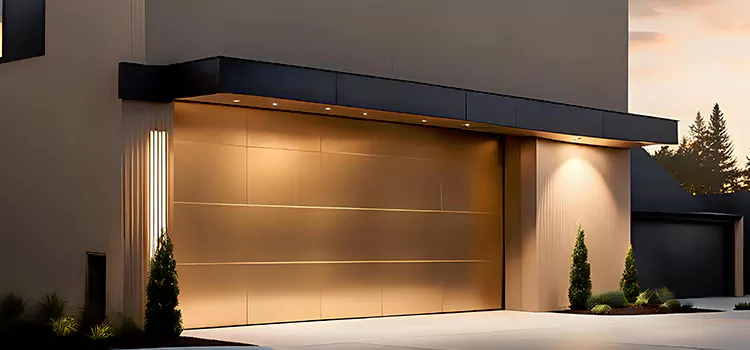Garage Door Remote Programming Palm River-Clair Mel