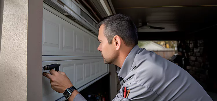 Why Choose Our Weather Stripping Experts in Palm River-Clair Mel, FL?