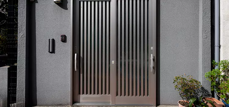 Why Choose Us for Your Security Needs in Palm River-Clair Mel, FL?