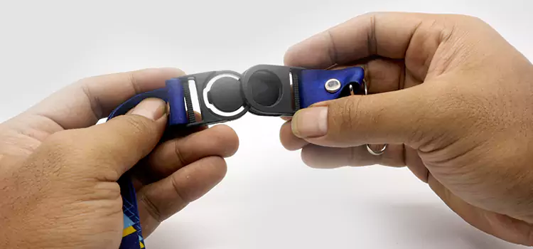 Our Professional Key Fob Installation Process in Palm River-Clair Mel, FL