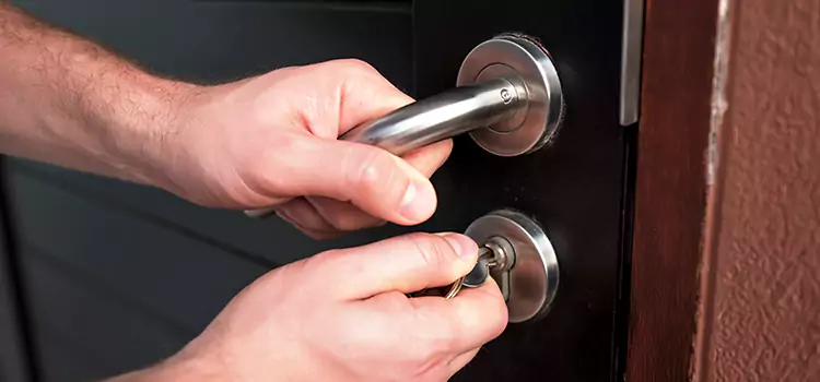 Master Key Control and Audits Palm River-Clair Mel