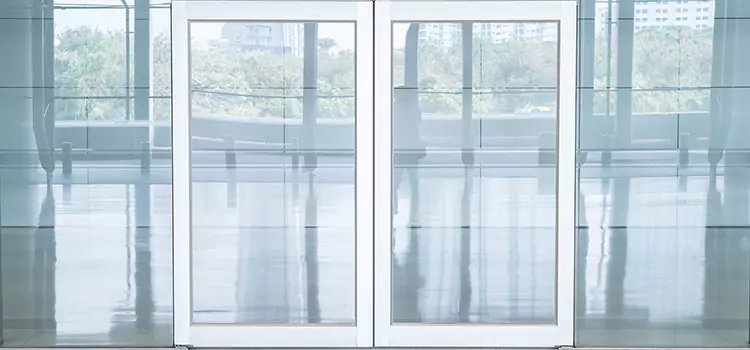 Mobile Sliding Screen Door Replacement Palm River-Clair Mel