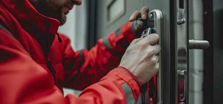 Mobile Car Key Service Palm River-Clair Mel