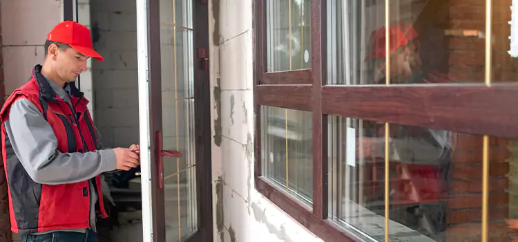 Sliding Door Lock Repair Palm River-Clair Mel