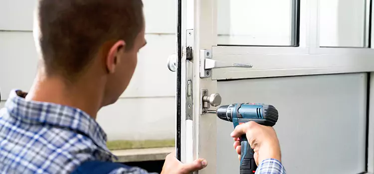 Experienced and Reliable Technicians Palm River-Clair Mel