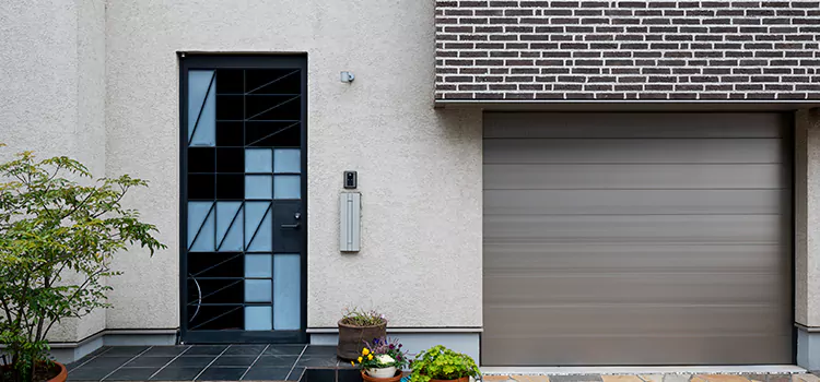 Residential Roll Up Security Doors Palm River-Clair Mel