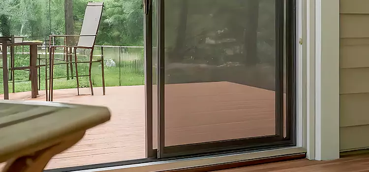Garage Screen Door Installation Palm River-Clair Mel