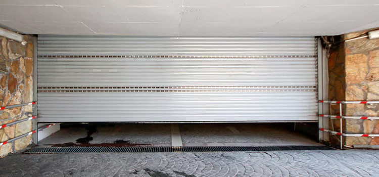 Steel Garage Door Repair Palm River-Clair Mel