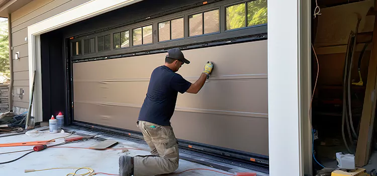 Vinyl Weather Stripping & Seals Palm River-Clair Mel
