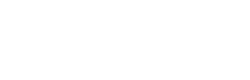 Door & Gate Services Palm River-Clair Mel